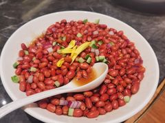 -宴周康·精致江浙菜(周浦店)