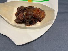 -皇饭儿·王润兴酒楼(河坊街店)