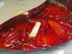 -臻牧壹品雪花牛肉火锅(大兴九臻店)