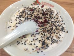 -宝葫芦西北茶食铺(中发源店)