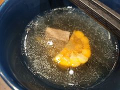 -树厨地道黔菜(凯里韶山南路店)