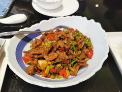 -湖锦酒楼·32年地道湖北菜(光谷店)