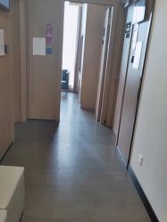 -上海玫瑰医疗美容医院