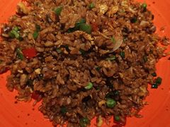 -半秋山西餐厅(巴南万达广场店)