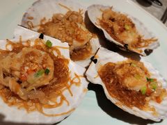 -南海渔村(珠江新城店)