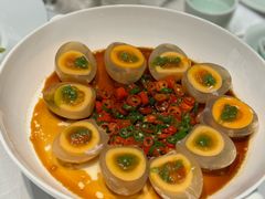 -淮扬府·游园京梦(北京SKP店)