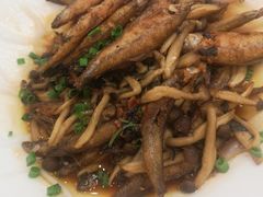 -海晖酒楼·顺德鱼生(荣华店)