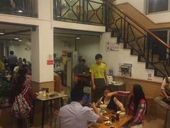 -老班长手工灌汤包老店(东山店)