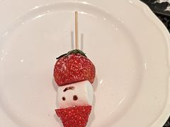 -一沙一城·岩烤牛扒(深圳首店)