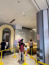 -超级奈尔宝SUPER NEOBIO(杭州星光店)