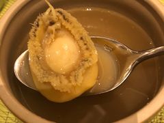 -融信华邑酒店·鲜艳西餐厅