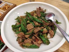 -大鸽饭(马王堆店)