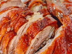 烧鹅-蚝专家(北滘店)