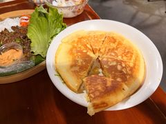 -啰啰冰屋(景洪总店)