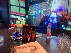-温莎KTV(国贸店)
