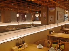 -伊喜饺子·烤鸭(五道口学院路店)