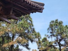 -敬亭山风景名胜区