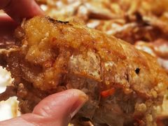 -驻海渔市(置信店)