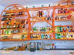 -大象厨房(重庆道店)