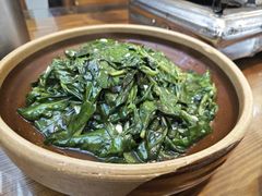 -龚师傅土菜馆.地道农家菜(魅力湘西店)