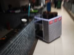 -屈礼洪