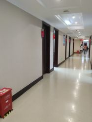 -南京医科大学友谊整形外科医院