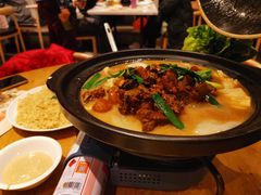 -虾饺妹·酒家(海珠广场店)