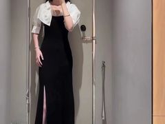 -伊势丹(现代城店)