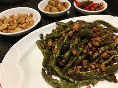 -中国厨房/台湾牛肉面
