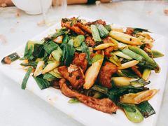 -廖老妈蹄花店(人民公园陕西街259号店)
