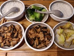 -72街红烧排骨饭(海珠丽影广场店)