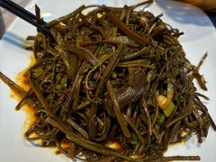 -屋里家延边朝鲜族冷面(梅林3店)