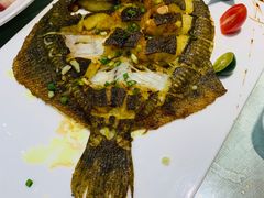 -明珠海港大酒店