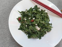 -中卫御苑福膳·养生局(圆明园店)