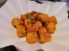 -桂满陇·杭州饭店(清河万象店)