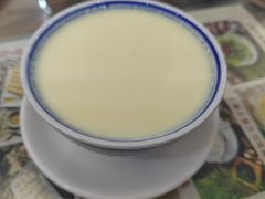 招牌香滑凤凰奶-周大娘牛乳(旧寨古村总店)