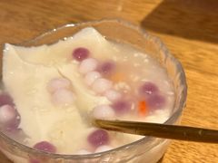 -豆相识•九九豆腐脑(牛咡桥店)