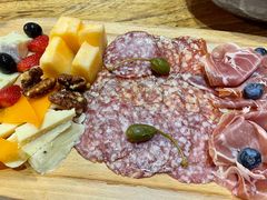 -Brut Eatery悦璞食堂(愚园路店)