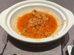 -徐记海鲜(观沙岭|滨江新城店)