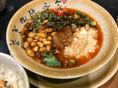 -融泽漁悦三只耳鱼火锅(南郑大道店)