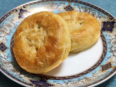 糖醇莲蓉酥-北京稻香村(东坝家园店)