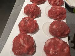 -潮发潮汕牛肉店(东方宝泰店)