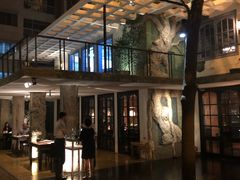 -Izumi Japanese Kitchen