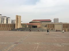 -磁州窑博物馆