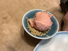 -阿西娅·西北妈妈拿手菜·清真(西关店)