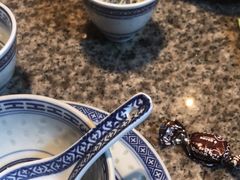 -南京大牌档(富力海珠城店)