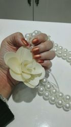 -LEILEI NAIL蕾蕾美甲美睫