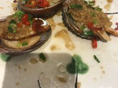 -盛京辽菜小馆(龙之梦购物中心店)