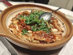 -顺德佬酒楼(愉龙店)