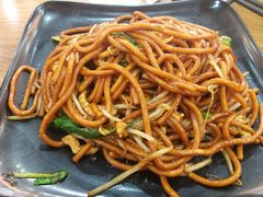 -老盛兴汤包馆(江宁一店)